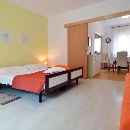 Rojnic - 3 Bedrooms