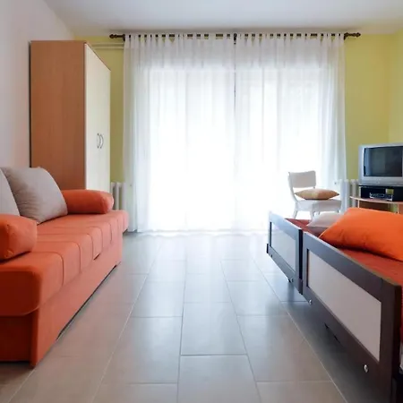 Lägenhet Rojnic - 3 Bedrooms